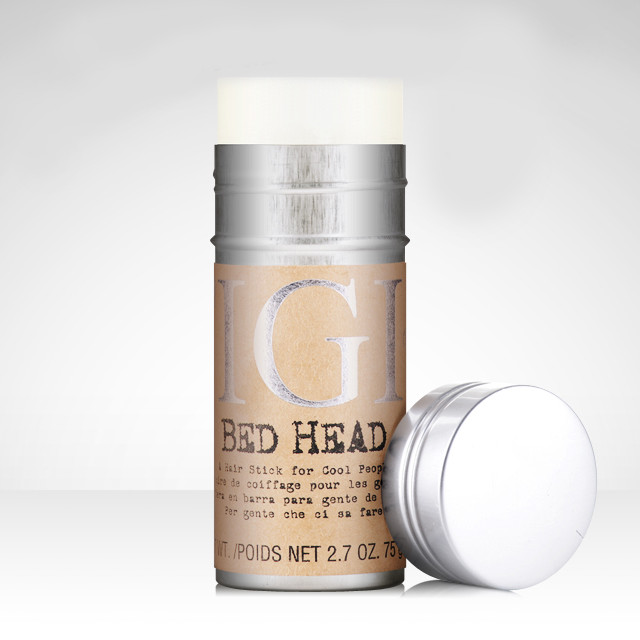 脸上肉多适合做什么动作,脸上肉多做什么效果好