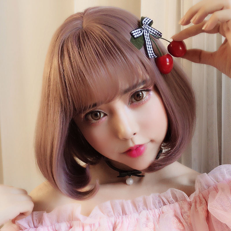 脸上肉多适合做什么动作,脸上肉多做什么效果好