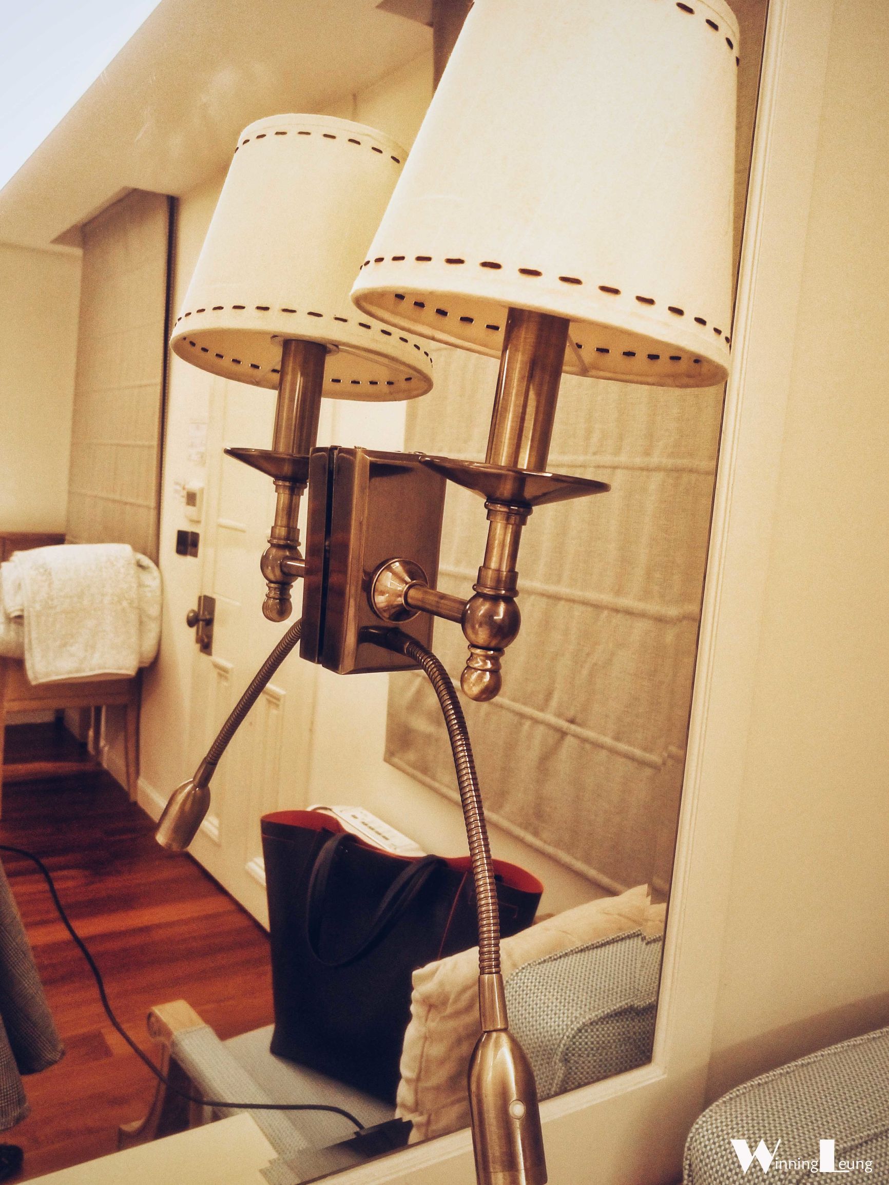 香港深扒：来大澳，记得到旧警署叹上一朝半日