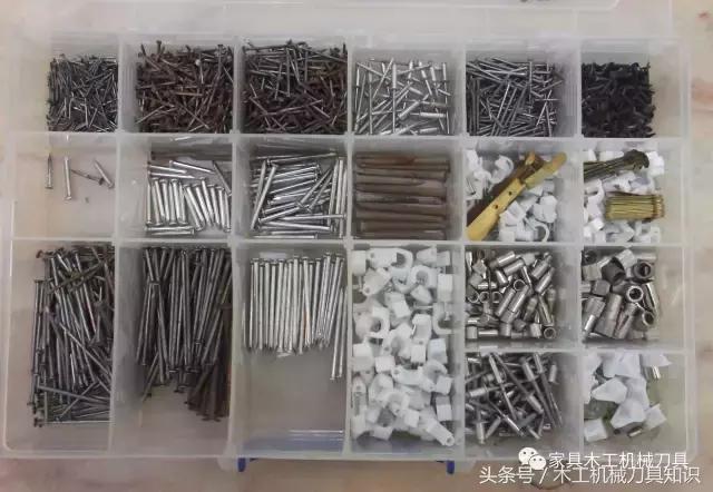 装修木工自学教程大全,家装木工如何学好技术知识