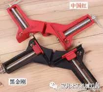 装修木工自学教程大全,家装木工如何学好技术知识