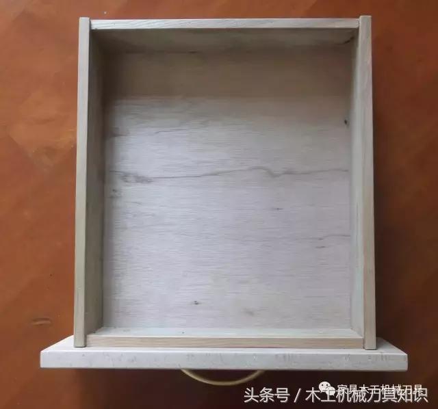 装修木工自学教程大全,家装木工如何学好技术知识