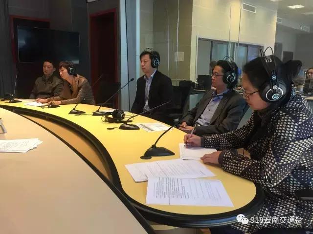 云曝行动太火爆！问题投诉百花齐放，宝马、奔驰、丰田等上榜！