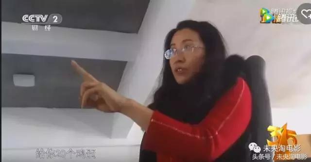 2003十大恐怖片,2005恐怖片