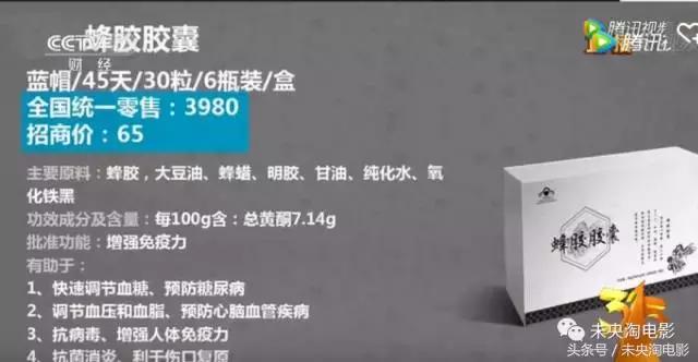 2003十大恐怖片,2005恐怖片