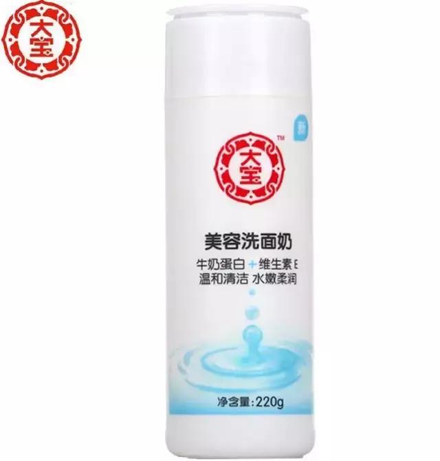 国货当自强中华民族的骄傲,国货当自强国产真的不如进口吗