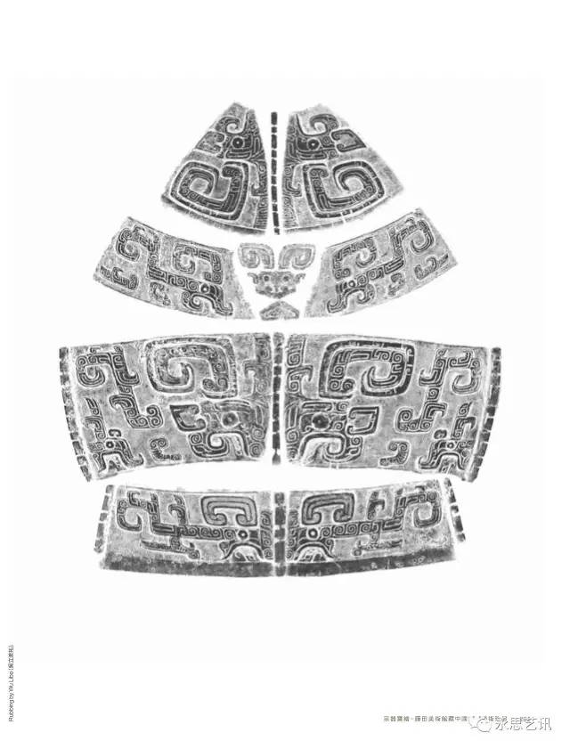 价值3亿元六龙图高清图,五个亿人民币图片图文