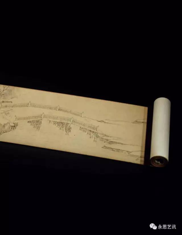 价值3亿元六龙图高清图,五个亿人民币图片图文