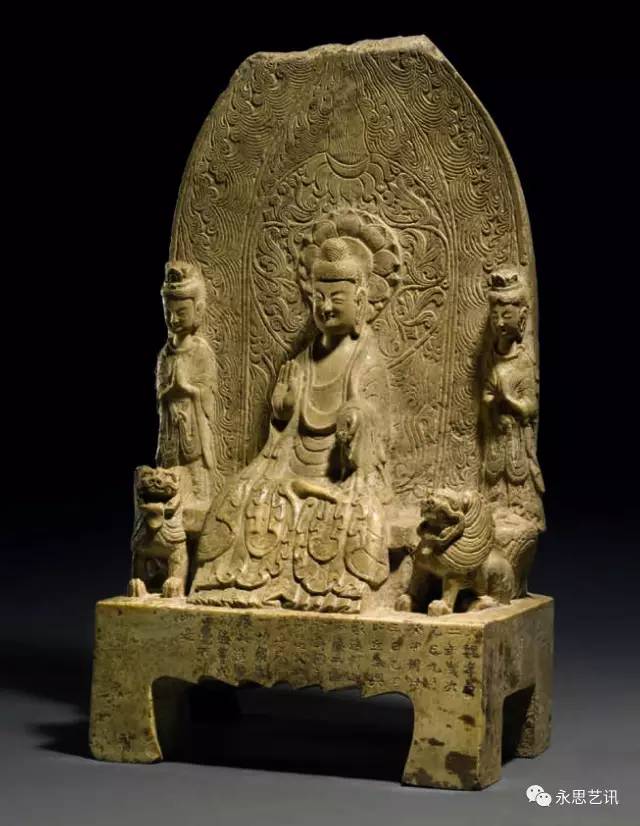 价值3亿元六龙图高清图,五个亿人民币图片图文