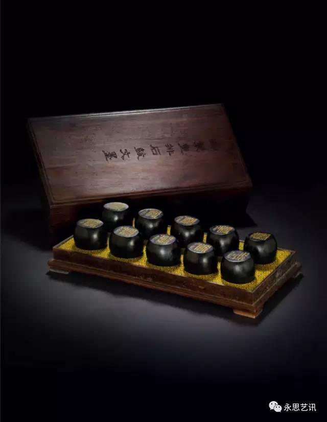 价值3亿元六龙图高清图,五个亿人民币图片图文