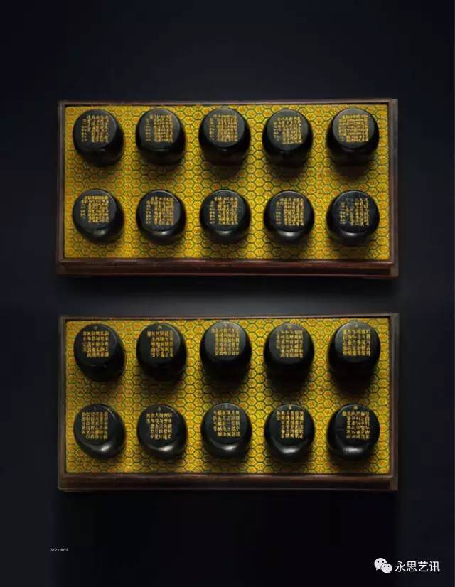 价值3亿元六龙图高清图,五个亿人民币图片图文