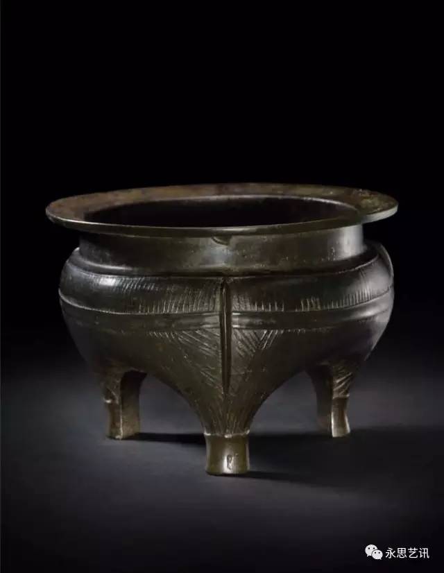 价值3亿元六龙图高清图,五个亿人民币图片图文