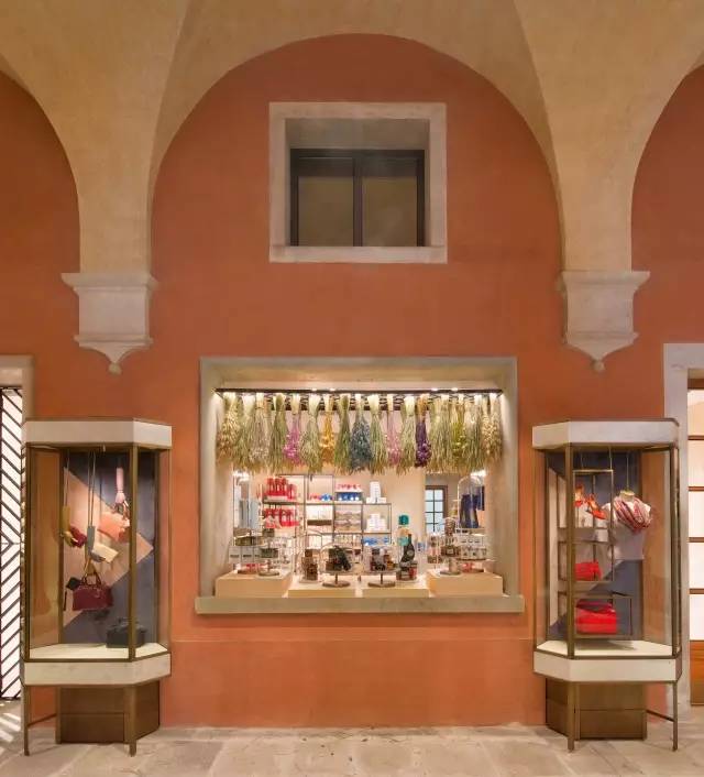 相约在威尼斯,相约浪漫的威尼斯