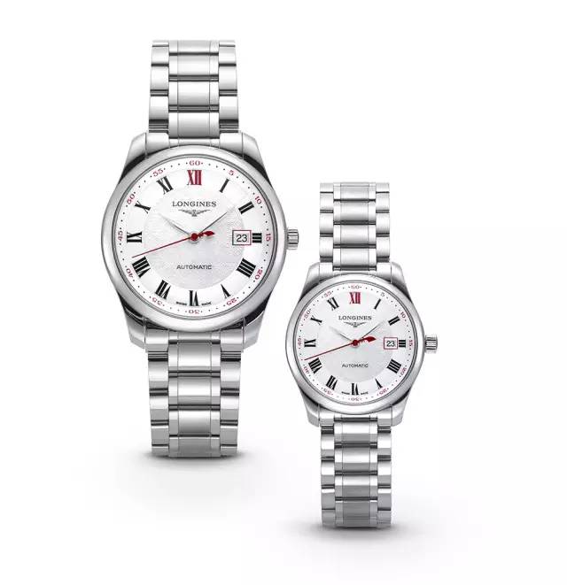 相约在威尼斯,相约浪漫的威尼斯