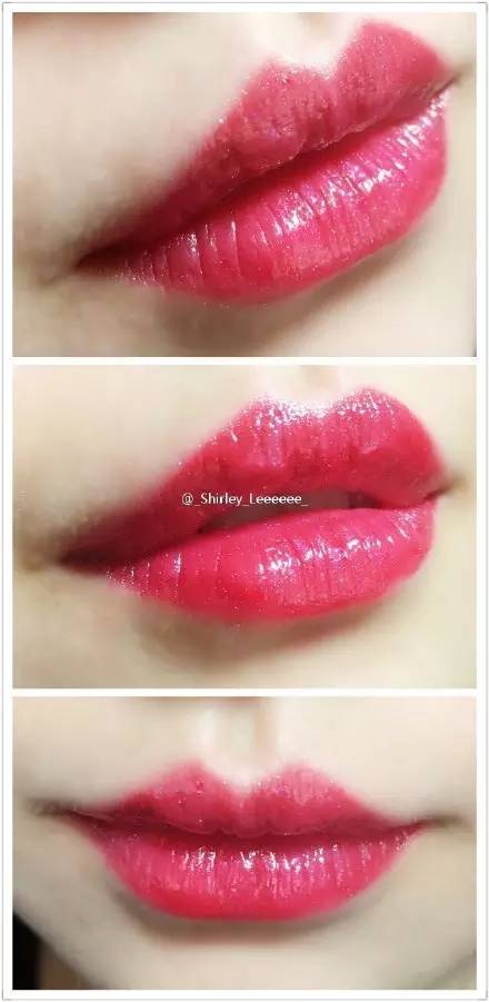 好用的大牌口红两百块价格,平价好用又好看的口红9块9