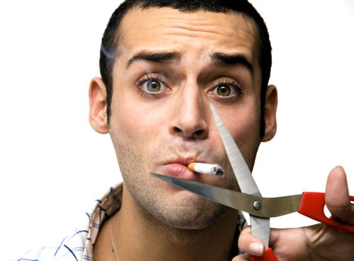 面部浮肿如何处理,甲状腺疾病会引起面部浮肿吗