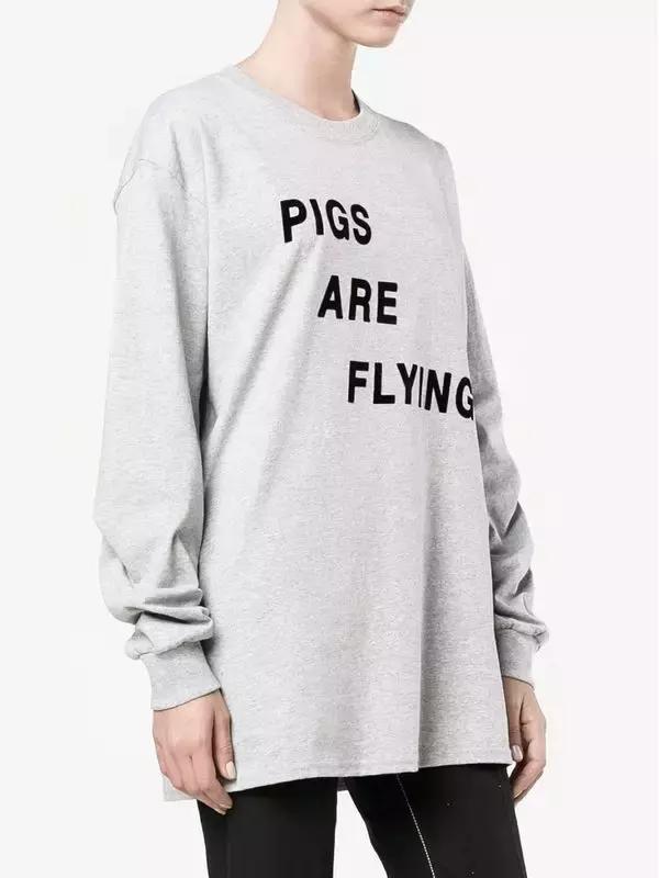 今年流行的爆款t恤,2013女t恤白字母