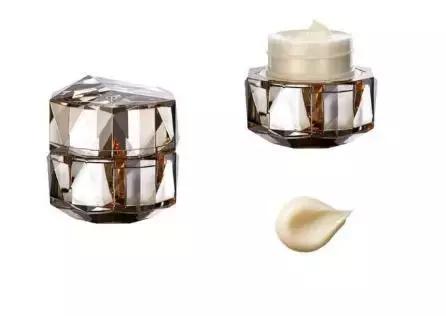 最好用的美妆产品,最好用的美妆产品推荐