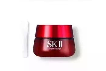 最好用的美妆产品,最好用的美妆产品推荐