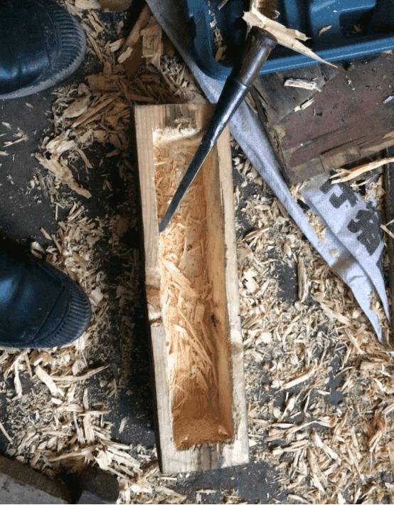 多肉可以用木头种植吗,在家养多肉省钱的最高境界