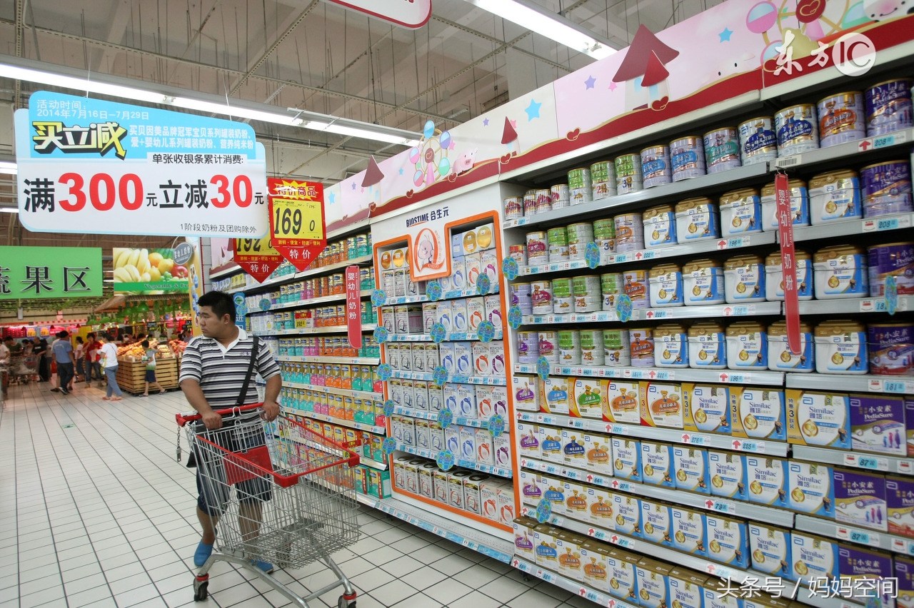 央视315曝光有哪些产品,315晚会曝光的幼儿用品