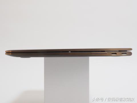 惠普spectrex360测评,惠普spectrex360笔记本2022新款