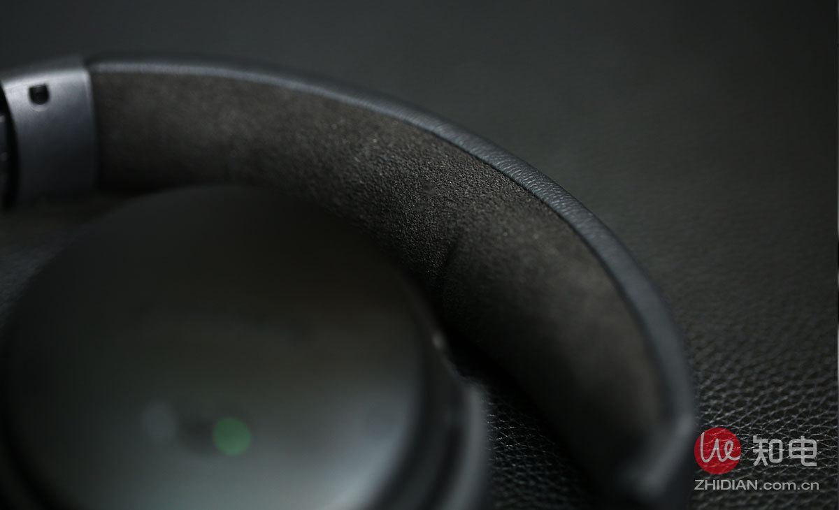 boseqc35蓝牙耳机头戴式降噪,bosesoundtouch30iii