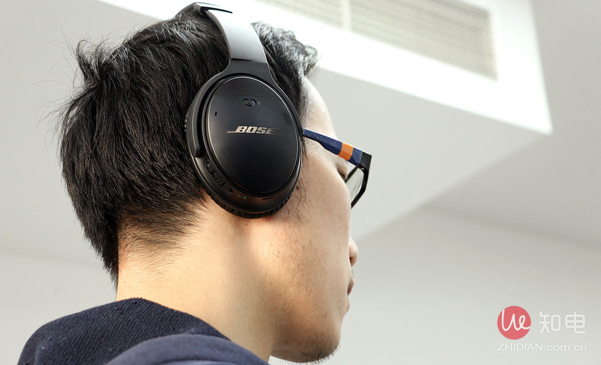 boseqc35蓝牙耳机头戴式降噪,bosesoundtouch30iii