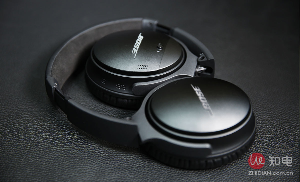 boseqc35蓝牙耳机头戴式降噪,bosesoundtouch30iii