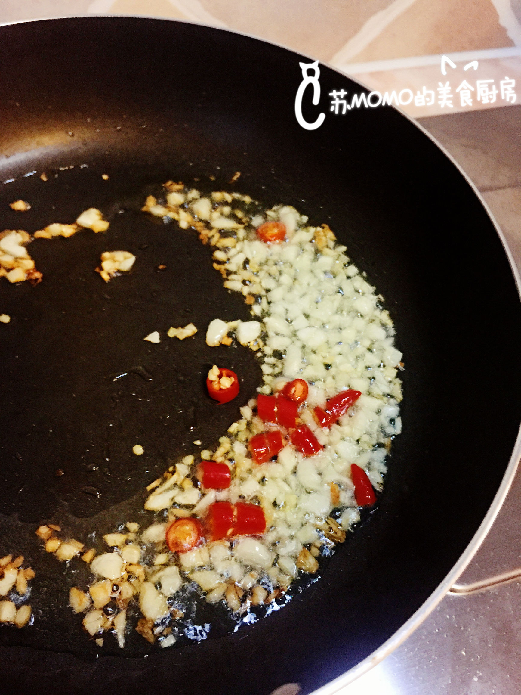 阿根廷去头红虾番茄味,芝士焗阿根廷红虾