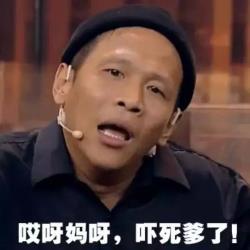 欠债人失踪了法院有义务找他吗,欠债人下落不明时债主应该怎么办