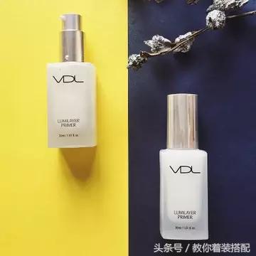 旅行的化妆包大揭秘,适合旅行用的化妆包