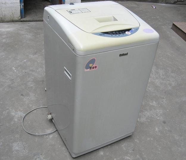 纯白的耳机or数据线用脏了如何清洁？看看大神们怎么说！