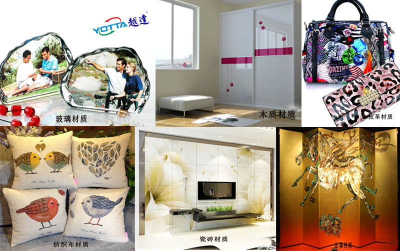 京瓷打印机识别纸张问题,京瓷打印机结构