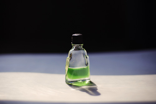 汽车保养新手必备工具,汽车保养必做的功课