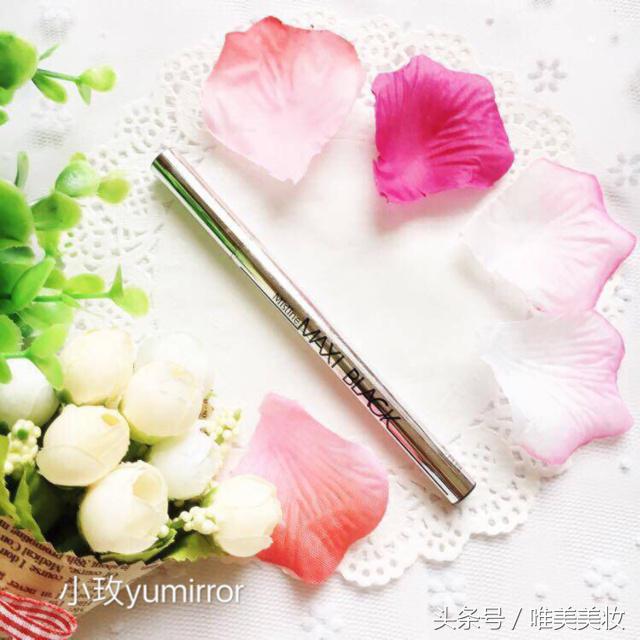 泰国mistine彩妆,种草爆款彩妆