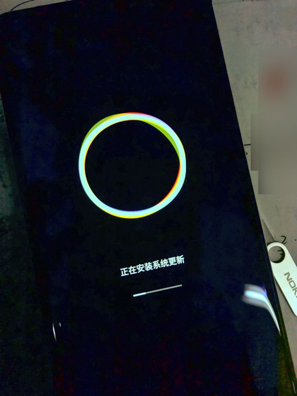 nokia6的优点与缺点,nokia62018