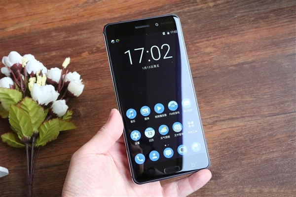 nokia6的优点与缺点,nokia62018