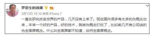 夏普自动恢复出厂,夏普重新启动