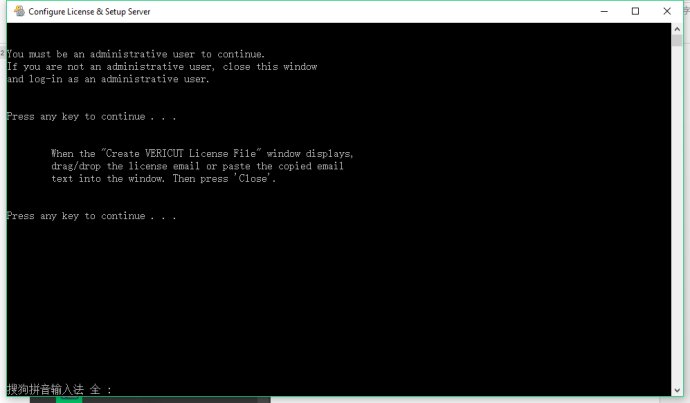 vericut7.4.1瀹夎鏁欑▼win7,vericut7.4.1瀹夎鏂规硶