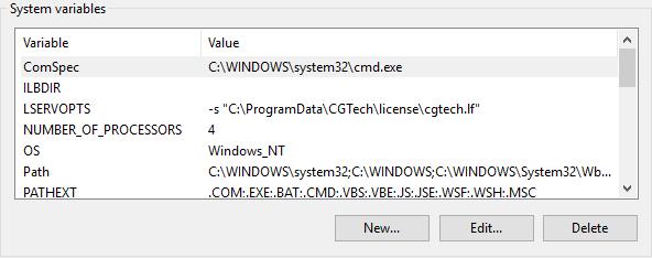 vericut7.4.1瀹夎鏁欑▼win7,vericut7.4.1瀹夎鏂规硶