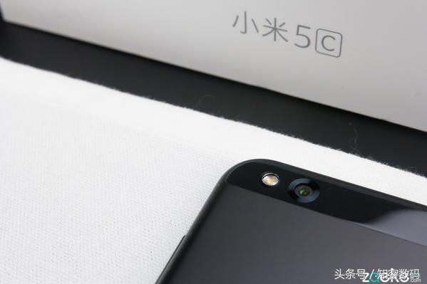 小米5c实测王者荣耀,小米5c评测