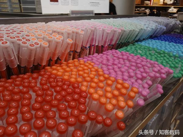 小米5c实测王者荣耀,小米5c评测