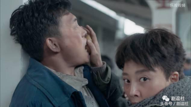 殷桃和景甜相似吗,殷桃和景甜谁漂亮