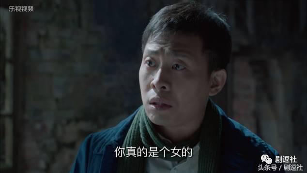 殷桃和景甜相似吗,殷桃和景甜谁漂亮