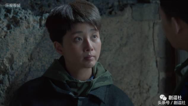 殷桃和景甜相似吗,殷桃和景甜谁漂亮