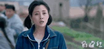 殷桃和景甜相似吗,殷桃和景甜谁漂亮