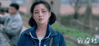 殷桃和景甜相似吗,殷桃和景甜谁漂亮