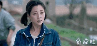 殷桃和景甜相似吗,殷桃和景甜谁漂亮