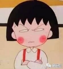 殷桃和景甜相似吗,殷桃和景甜谁漂亮